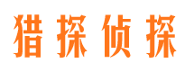 山亭市调查公司